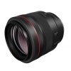 Canon RF 85mm/1,2 L USM DS – Bild 2