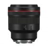 Canon RF 85mm/1,2 L USM DS – Bild 4