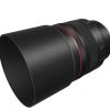 Canon RF 85mm/1,2 L USM – Bild 2