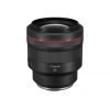 Canon RF 85mm/1,2 L USM – Bild 3