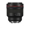 Canon RF 85mm/1,2 L USM – Bild 4