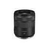 Canon RF 85mm/2 Macro IS STM – Bild 5