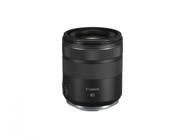 Canon RF 85mm/2 Macro IS STM – Bild 5