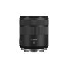 Canon RF 85mm/2 Macro IS STM – Bild 4