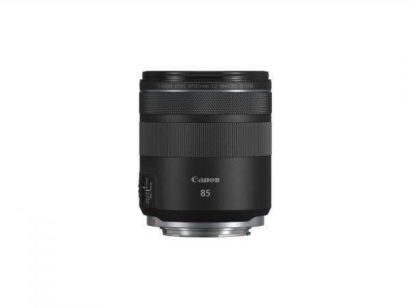 Canon RF 85mm/2 Macro IS STM – Bild 4