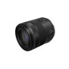 Canon RF 85mm/2 Macro IS STM – Bild 3