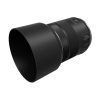 Canon RF 85mm/2 Macro IS STM – Bild 2