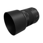 Canon RF 85mm/2 Macro IS STM