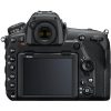 Nikon D 850 Gehäuse – Bild 2