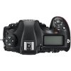 Nikon D 850 Gehäuse – Bild 3