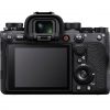 Sony ILCE Alpha 1 Gehäuse – Bild 4