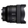 Sony FE 14mm/1,8 GM – Bild 2
