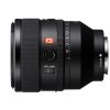 Sony FE 50mm/1,2 GM – Bild 4