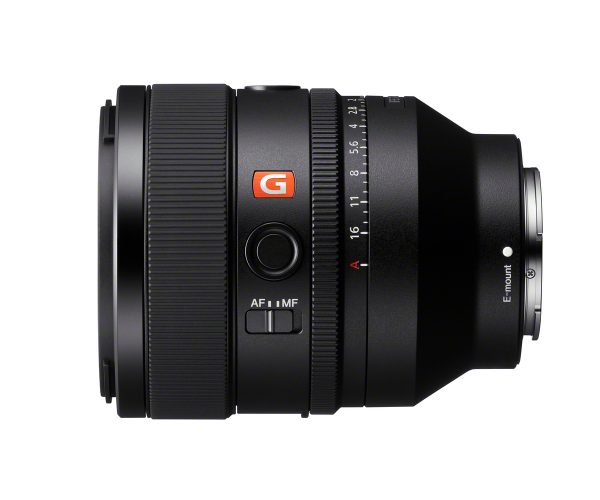 Sony FE 50mm/1,2 GM – Bild 4