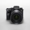 Sony ILCE Alpha 1 Gehäuse – Bild 2