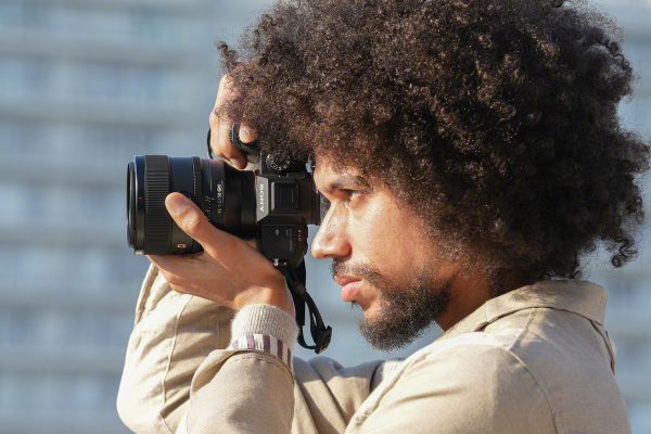 Sony FE 50mm/1,2 GM – Bild 3