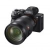 Sony ILCE Alpha 7R Mark IV (A) Gehäuse – Bild 5