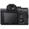 Sony ILCE Alpha 7R Mark IV (A) Gehäuse – Bild 3