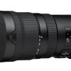 Nikon AF-S 120-300mm/2,8 E FL ED SR VR – Bild 2