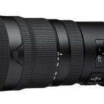 Nikon AF-S 120-300mm/2,8 E FL ED SR VR