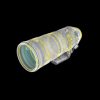 Nikon AF-S 120-300mm/2,8 E FL ED SR VR – Bild 3