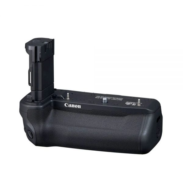 Canon BG-R10 Batteriehandgriff