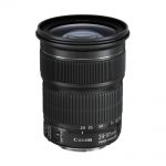 Canon EF 24-105mm/3,5-5,6 IS STM