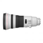 Canon EF 400mm/2,8 L, IS II, USM