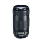 Canon EF 70-300mm/4-5,6 IS II Nano USM