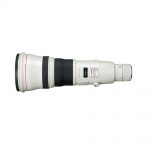 Canon EF 800mm/5,6 L, IS, USM