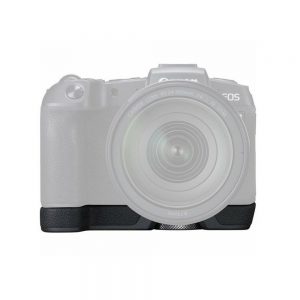 Canon EG-E 1 Handgriff für EOS RP
