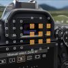 Canon EOS 6 D Mark II Gehäuse – Bild 5