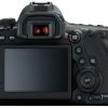 Canon EOS 6 D Mark II Gehäuse – Bild 2