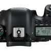 Canon EOS 6 D Mark II Gehäuse – Bild 4