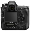 Nikon D 6 Gehäuse – Bild 4