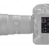 Nikon D 6 Gehäuse – Bild 2