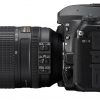 Nikon D 780 Gehäuse – Bild 3