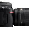 Nikon D 780 Gehäuse – Bild 4