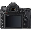 Nikon D 780 Gehäuse – Bild 5