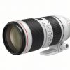 Canon EF 70-200mm/2,8 L IS III USM – Bild 4