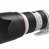 Canon EF 70-200mm/2,8 L IS III USM – Bild 3