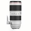 Canon EF 70-200mm/2,8 L IS III USM – Bild 2