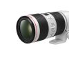 Canon EF 70-200mm/4 L IS II USM – Bild 5