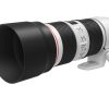 Canon EF 70-200mm/4 L IS II USM – Bild 4