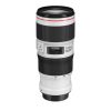 Canon EF 70-200mm/4 L IS II USM – Bild 2