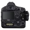 Canon EOS 1Dx Mark III Gehäuse – Bild 6