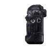 Canon EOS 1Dx Mark III Gehäuse – Bild 4