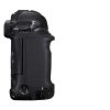 Canon EOS 1Dx Mark III Gehäuse – Bild 3