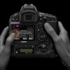 Canon EOS 1Dx Mark III Gehäuse – Bild 2