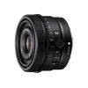 Sony FE 24mm/2,8 G